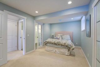 Photo 38: 139 Sage Valley Green NW in Calgary: Sage Hill Detached for sale : MLS®# A2113797