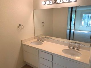 Photo 13: MIRA MESA Condo for sale : 2 bedrooms : 10702 Dabney Dr #94 in San Diego