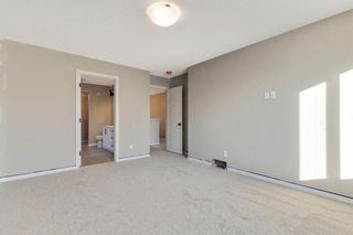 Photo 18: 634 Kingsmere Way SE: Airdrie Detached for sale : MLS®# A1059734