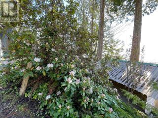 Photo 65: 4323 HIGHWAY 101 in Powell River: House for sale : MLS®# 18008