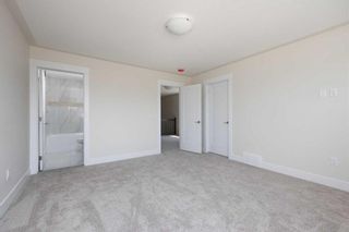 Photo 20: 209 Siltstone Place: Fort McMurray Semi Detached (Half Duplex) for sale : MLS®# A2102073