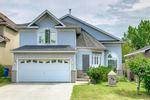 Main Photo: 99 Arbour Lake Way NW in Calgary: Arbour Lake Detached for sale : MLS®# A1246071
