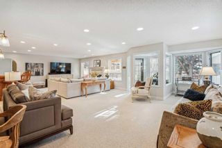 Photo 32: 164 Scandia Hill NW in Calgary: Scenic Acres Detached for sale : MLS®# A2131064