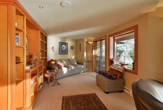 Photo 16: 6067 CORACLE DRIVE in Sechelt: Sechelt District House for sale (Sunshine Coast)  : MLS®# R2434959