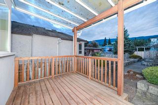 Photo 30: 1159 INGLEWOOD Avenue in West Vancouver: Ambleside House for sale : MLS®# R2773057