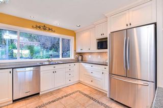 Photo 25: 4520 Markham St in VICTORIA: SW Beaver Lake House for sale (Saanich West)  : MLS®# 798977