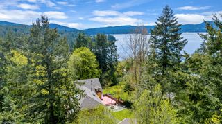 Photo 15: 3013 Manzer Rd in Sooke: Sk 17 Mile House for sale : MLS®# 960355