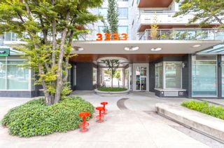 Photo 1: 510 3333 MAIN Street in Vancouver: Main Condo for sale in "3333 Main" (Vancouver East)  : MLS®# R2782581