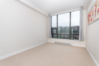 Photo 19: 1001 301 CAPILANO Road in Port Moody: Port Moody Centre Condo for sale in "The Residences" : MLS®# R2760346