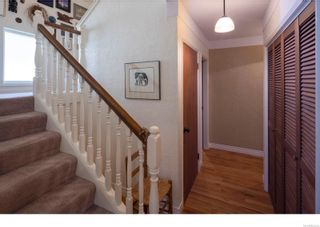 Photo 19: 981 Royal Terr in Victoria: Vi Rockland House for sale : MLS®# 904154