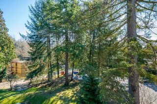 Photo 4: 302 9129 CAPELLA Drive in Burnaby: Simon Fraser Hills Condo for sale in "Mountainwood" (Burnaby North)  : MLS®# R2875210