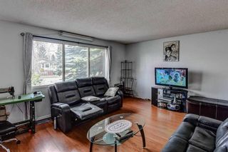 Photo 3: 5015 Whitehorn Drive NE in Calgary: Whitehorn Detached for sale : MLS®# A2131299
