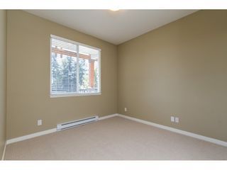 Photo 17: 408 2955 DIAMOND Crescent in Abbotsford: Abbotsford West Condo for sale in "Westwood" : MLS®# R2094744