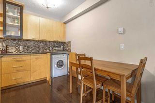 Photo 17: 104 123 24 Avenue SW in Calgary: Mission Apartment for sale : MLS®# A2127158