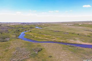 Photo 3: Boyle Land in Moose Jaw: Farm for sale (Moose Jaw Rm No. 161)  : MLS®# SK919249