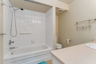 Photo 11: 312 7700 ST. ALBANS Road in Richmond: Brighouse South Condo for sale in "SUNNYVALE" : MLS®# R2716544