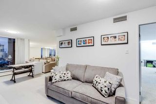 Photo 25: 2703 1100 8 Avenue SW in Calgary: Downtown West End Apartment for sale : MLS®# A2108292