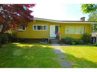 Photo 16: 1690 E 64TH Avenue in Vancouver: Fraserview VE House for sale (Vancouver East)  : MLS®# V1124296
