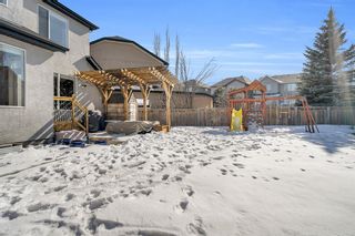 Photo 34: 311 Valley Crest Court NW in Calgary: Valley Ridge Detached for sale : MLS®# A2036033