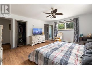 Photo 15: 3381 Trinity Valley Road in Enderby: House for sale : MLS®# 10280938