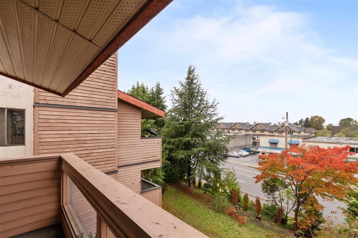 Photo 5: Photos: 309 3883 LAUREL Street in Burnaby: Burnaby Hospital Condo for sale in "Valhalla" (Burnaby South)  : MLS®# R2626648