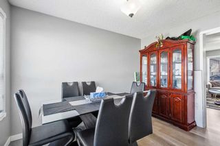 Photo 11: 106 San Diego Manor NE in Calgary: Monterey Park Detached for sale : MLS®# A2126018