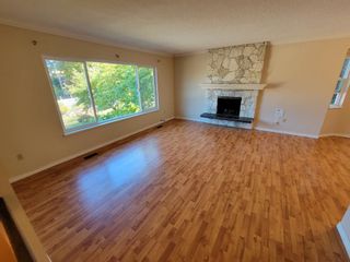 Photo 4: 3122 MARINER Way in Coquitlam: Ranch Park House for sale : MLS®# R2775323