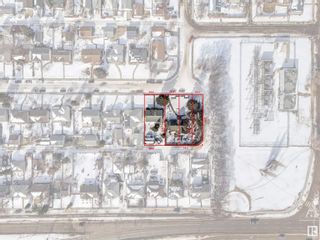 Photo 16: 5209 101A Avenue in Edmonton: Zone 19 House for sale : MLS®# E4377614
