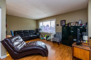 Photo 9: 4244 QUENTIN Avenue in Prince George: Lakewood 1/2 Duplex for sale (PG City West (Zone 71))  : MLS®# R2605801