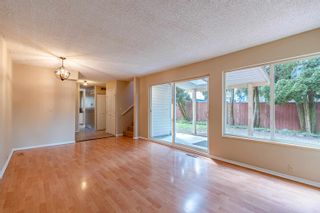 Photo 7: 3027 FIRBROOK Place in Coquitlam: Meadow Brook House for sale : MLS®# R2876789