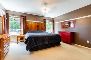 Photo 13: 1275 RICARD Place in Port Coquitlam: Citadel PQ House for sale in "CITADEL PQ" : MLS®# R2782940