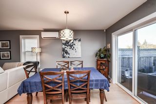 Photo 11: 55 Avebury Court in Middle Sackville: 25-Sackville Residential for sale (Halifax-Dartmouth)  : MLS®# 202127259