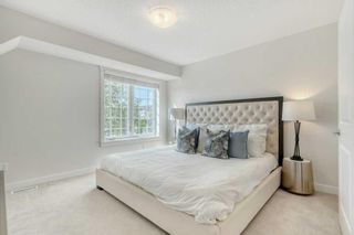 Photo 18: 6 Cyprus Green SW in Calgary: Garrison Green Detached for sale : MLS®# A2073633