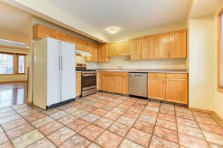 Photo 13: 87 Patina Point SW in Calgary: Patterson Row/Townhouse for sale : MLS®# A2014566