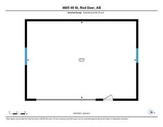 Photo 25: 4605 49 Street: Red Deer Detached for sale : MLS®# A2099527