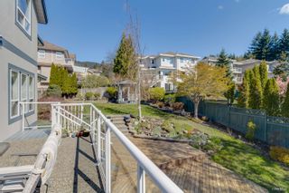 Photo 13: 1585 PARKWAY Boulevard in Coquitlam: Westwood Plateau House for sale : MLS®# R2870618