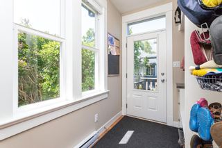 Photo 29: 122 Cambridge St in Victoria: Vi Fairfield West House for sale : MLS®# 933151
