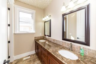 Photo 25: 5 GALLOWAY Street: Sherwood Park House for sale : MLS®# E4267336