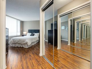 Photo 25: 610 804 3 Avenue SW in Calgary: Eau Claire Apartment for sale : MLS®# A1259429