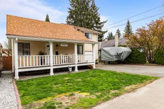 Photo 38: 20565 WESTFIELD Avenue in Maple Ridge: Southwest Maple Ridge House for sale : MLS®# R2877754