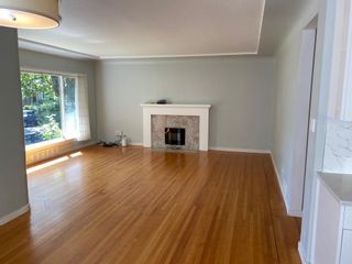 Photo 2: 2935 W 15TH Avenue in Vancouver: Kitsilano House for sale (Vancouver West)  : MLS®# R2799641