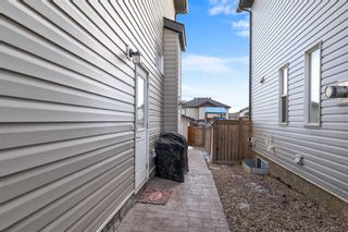 Photo 43: 517 Heritage Drive: Fort McMurray Detached for sale : MLS®# A2115929