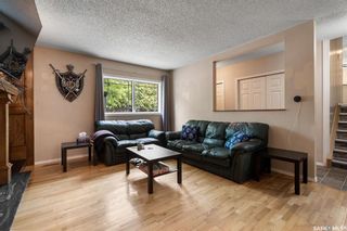 Photo 29: 462 Pinehouse Drive in Saskatoon: Lawson Heights Residential for sale : MLS®# SK945322