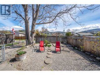 Photo 36: 1298 Government Street in Penticton: House for sale : MLS®# 10309959