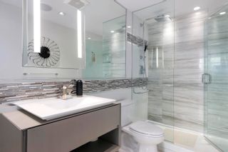 Photo 14: 302 628 KINGHORNE Mews in Vancouver: Yaletown Condo for sale in "SILVER SEA" (Vancouver West)  : MLS®# R2714208