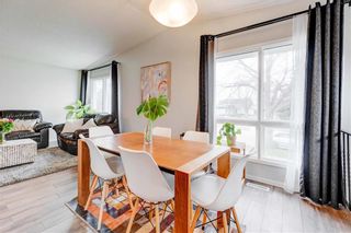 Photo 7: 170 Sandrington Drive in Winnipeg: River Park South Residential for sale (2F)  : MLS®# 202209892