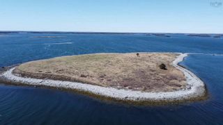 Photo 2: Big Goose Berry Island in Argyle: County Hwy 3 Vacant Land for sale (Yarmouth)  : MLS®# 202207418