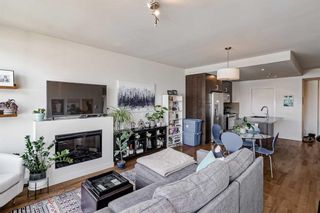 Photo 15: 404 1730 5a Street SW in Calgary: Cliff Bungalow Apartment for sale : MLS®# A2122917