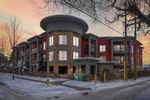 Main Photo: 106 117 19 Avenue NE in Calgary: Tuxedo Park Apartment for sale : MLS®# A2118272