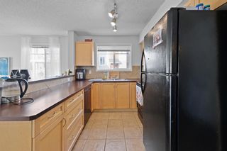 Photo 6: 9220 70 Panamount Drive NW in Calgary: Panorama Hills Apartment for sale : MLS®# A2031623